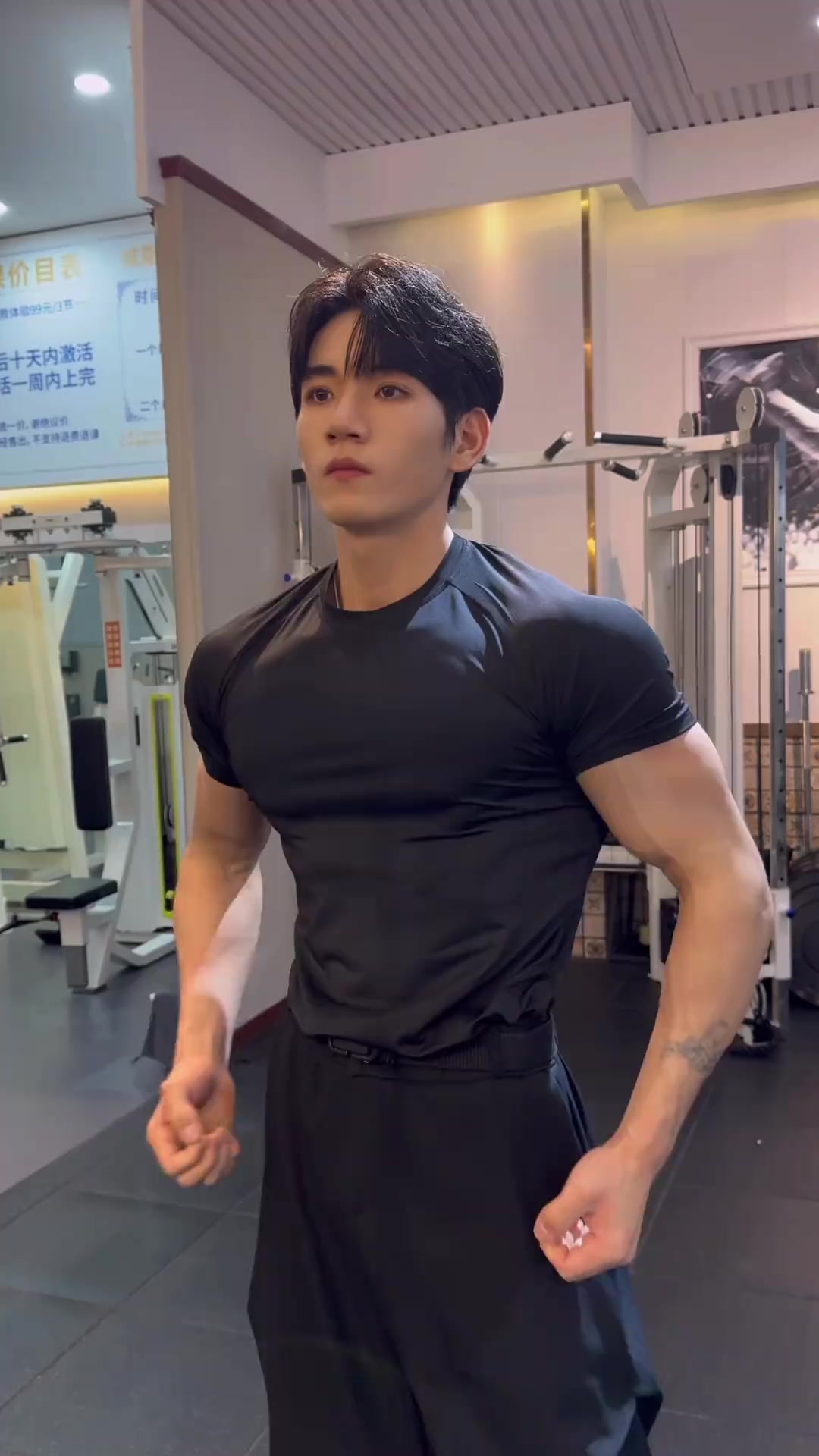 @𝐤𝐚𝐢𝐳𝐞𝐧