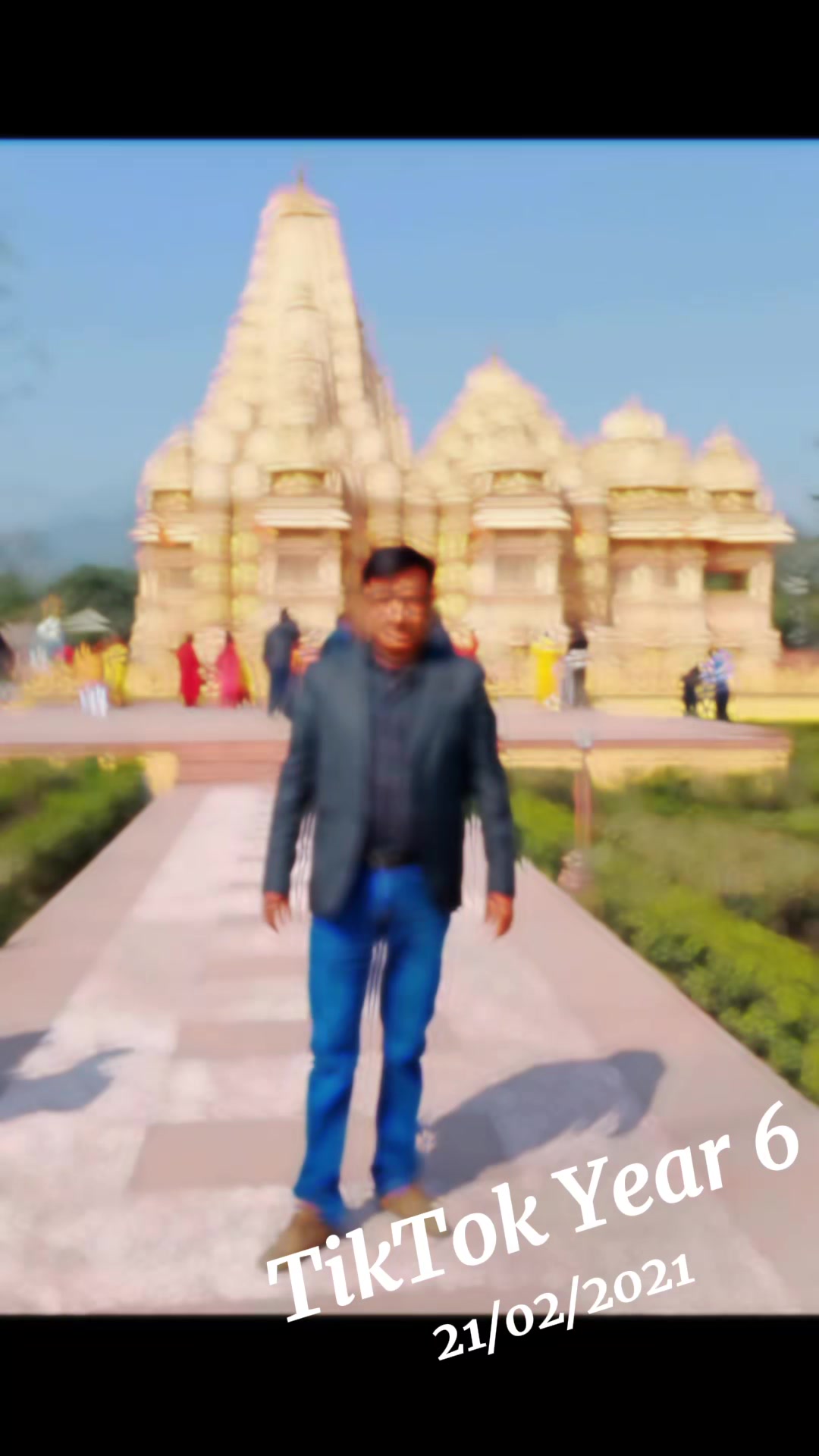 @&hearts;️PauDel🧡🤷&zwj;♂️NERUS