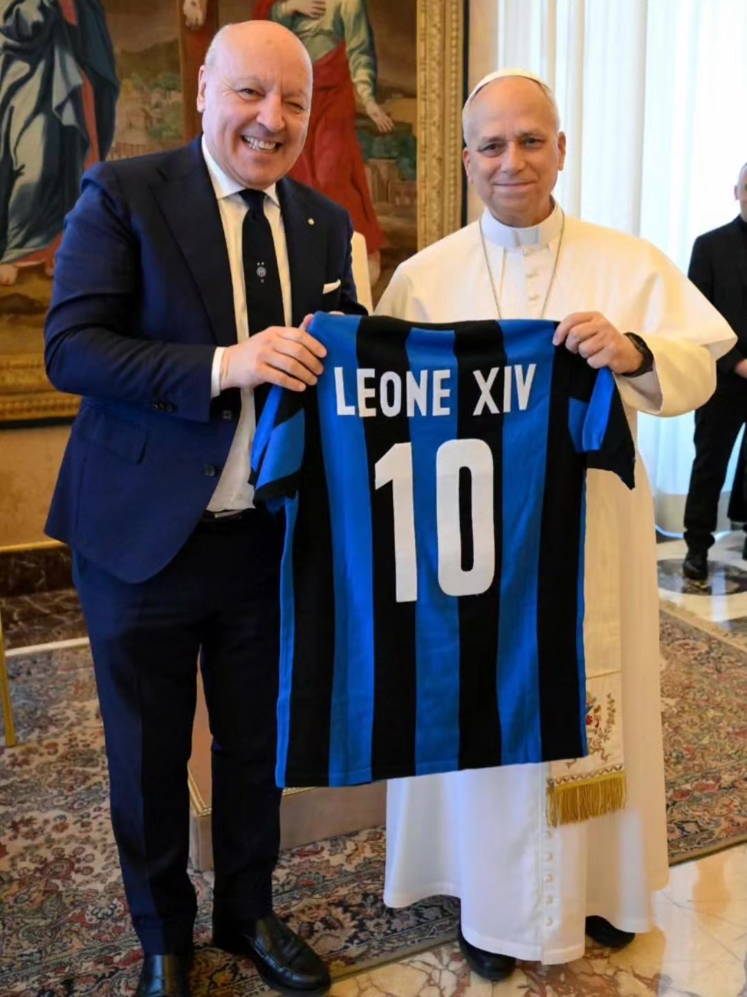 @Vaticannews.it