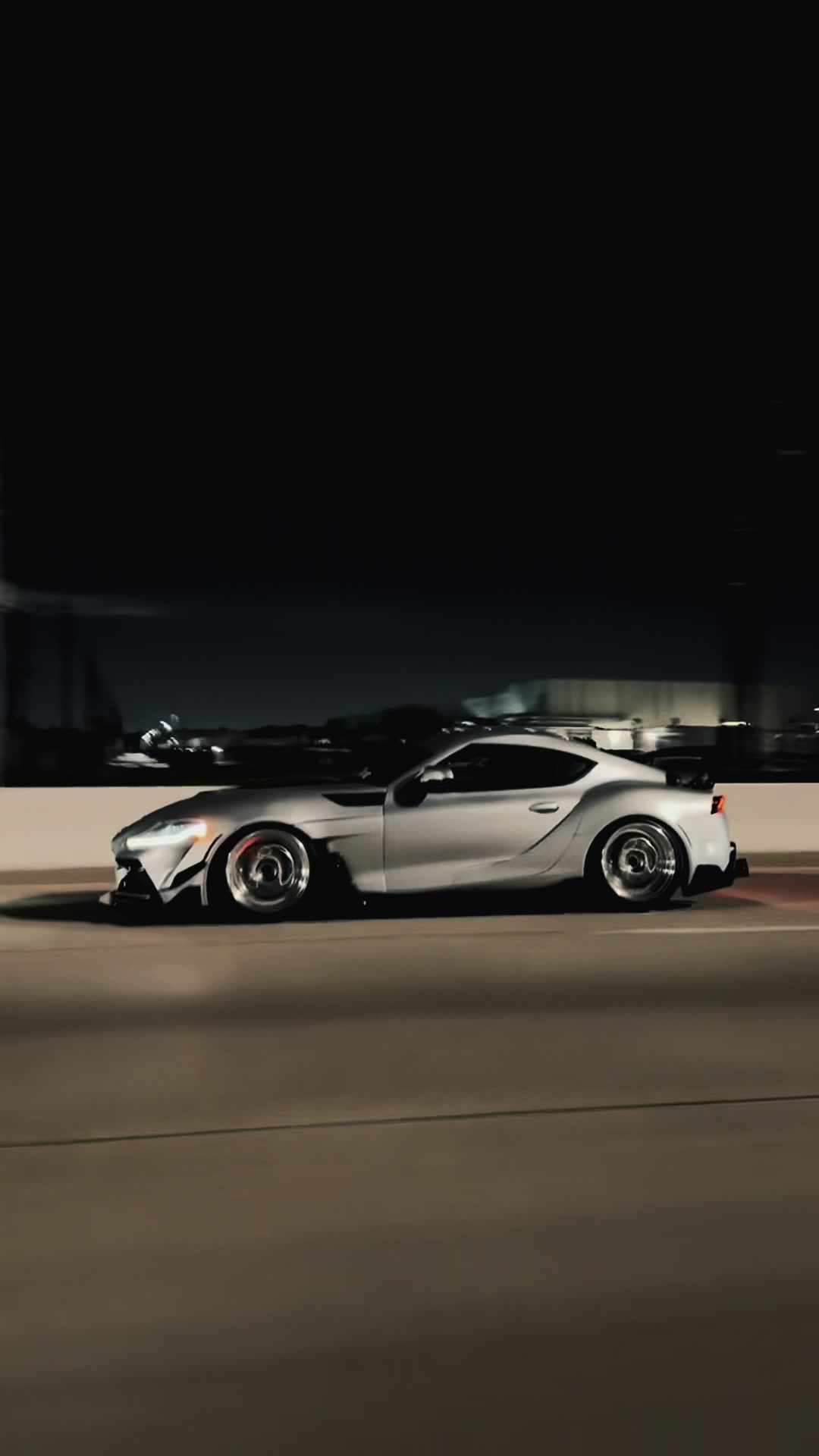 @MKV.Josh