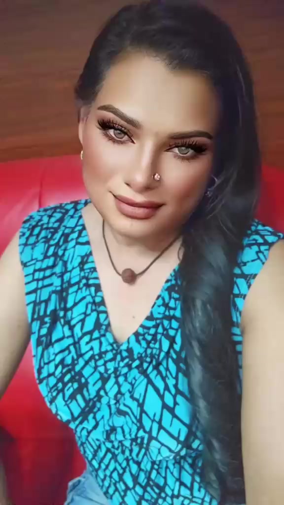 @꧁ད ★🔴★ 🕉️ʋɛռɨɛȶǟ 🕉️★🔴★ ད꧂