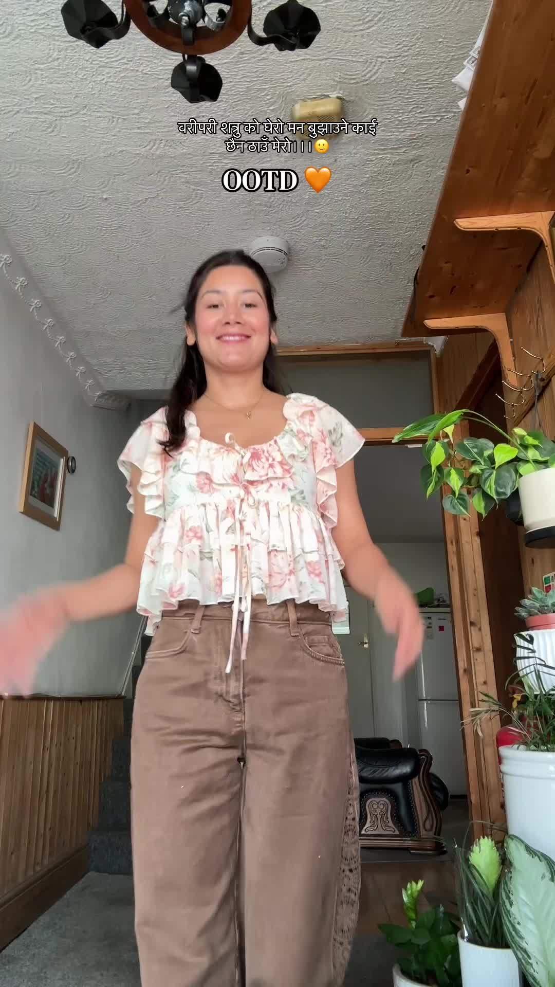 @Sh&uuml;bu💙
