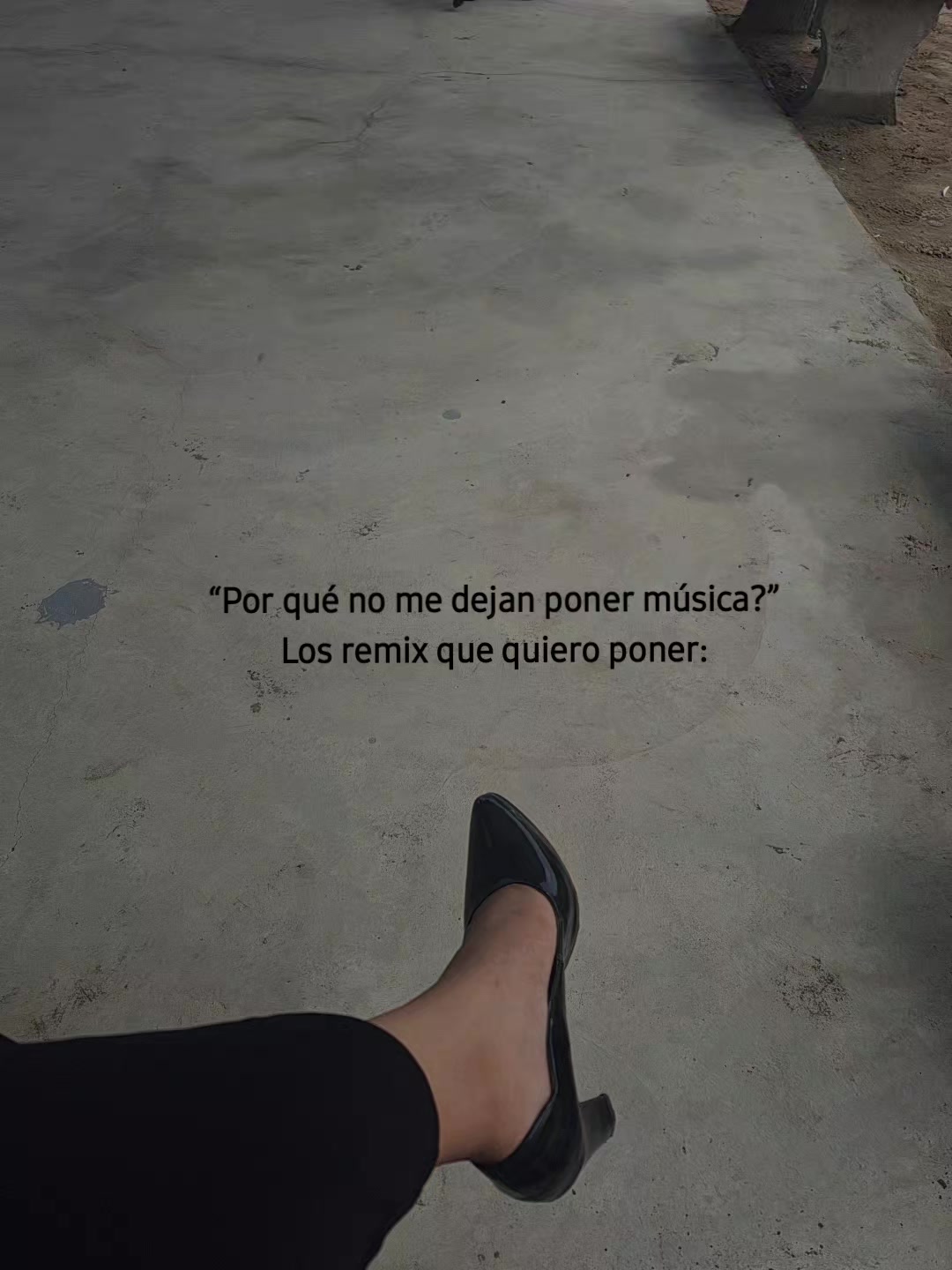 @Tamara🌀