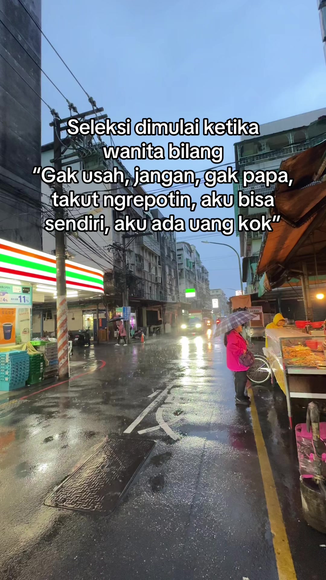 @sadstory