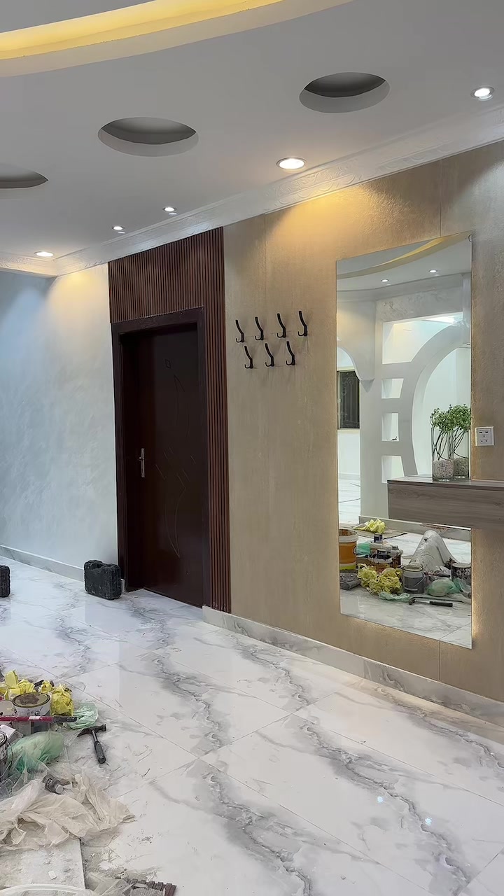 @ديكورات الحوية الطائف