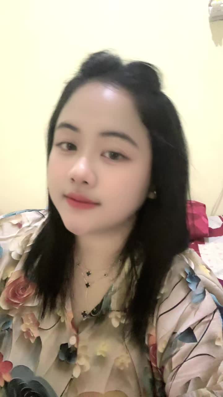 @ViiShoping