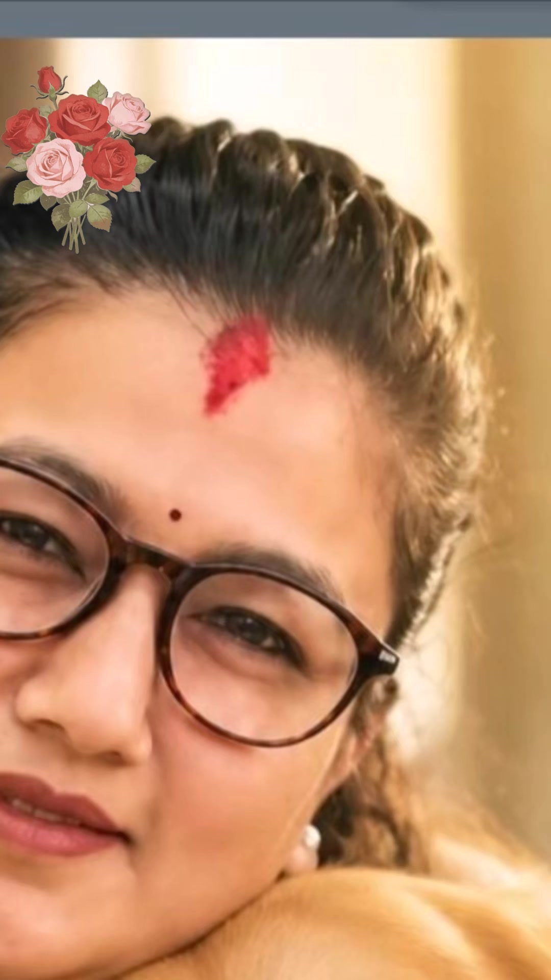 @Yashoda Dangi Shrestha Yashoda