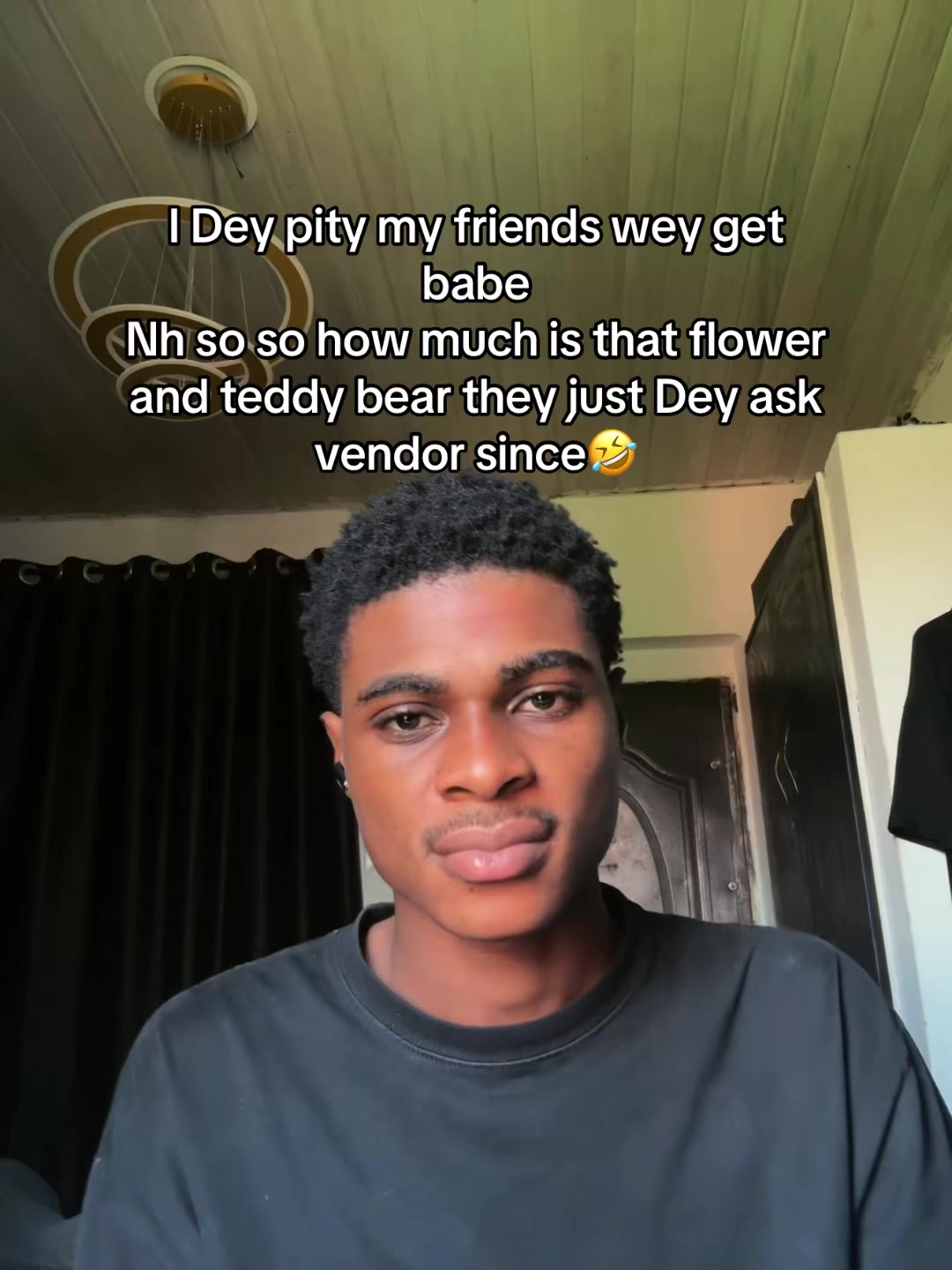 @Denzy⏳