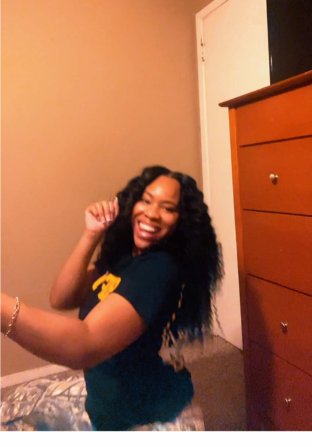 @ashlanique