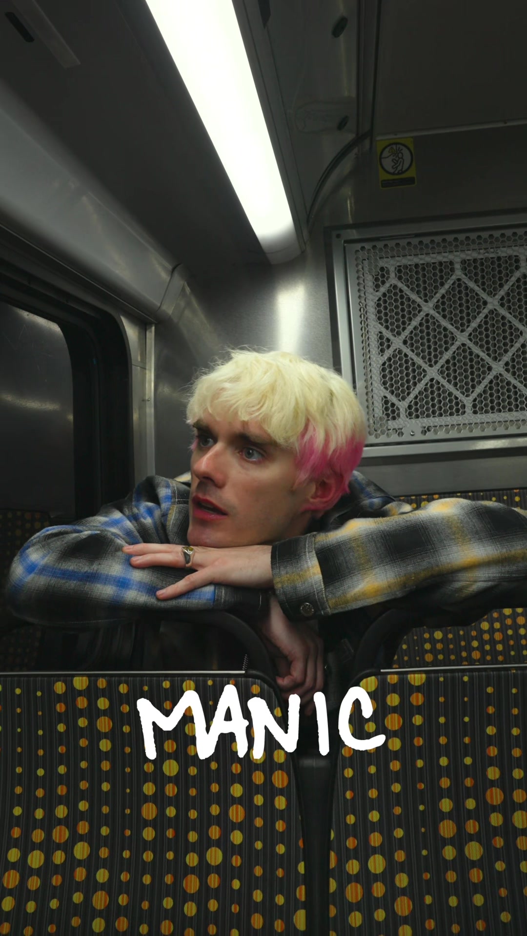 @waterparks