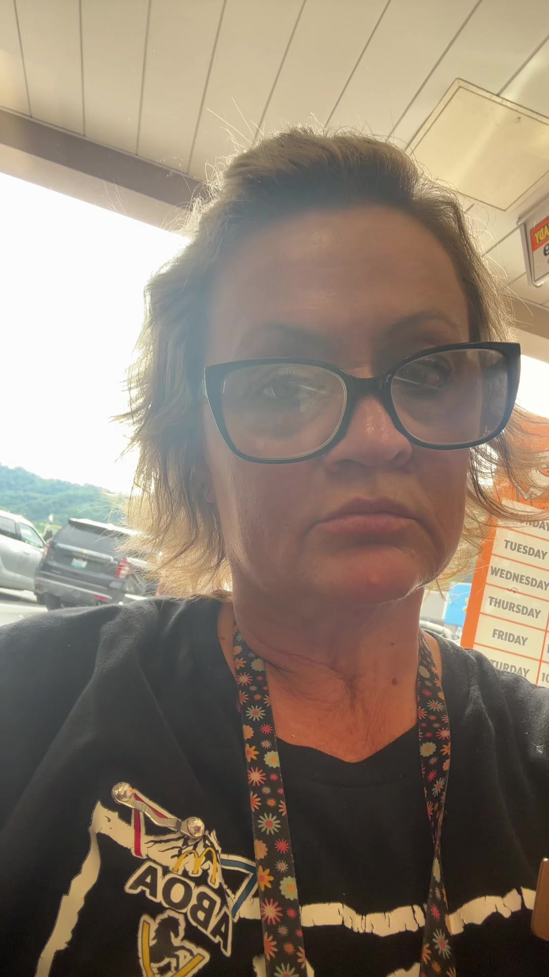 @Cindyhagans🥉