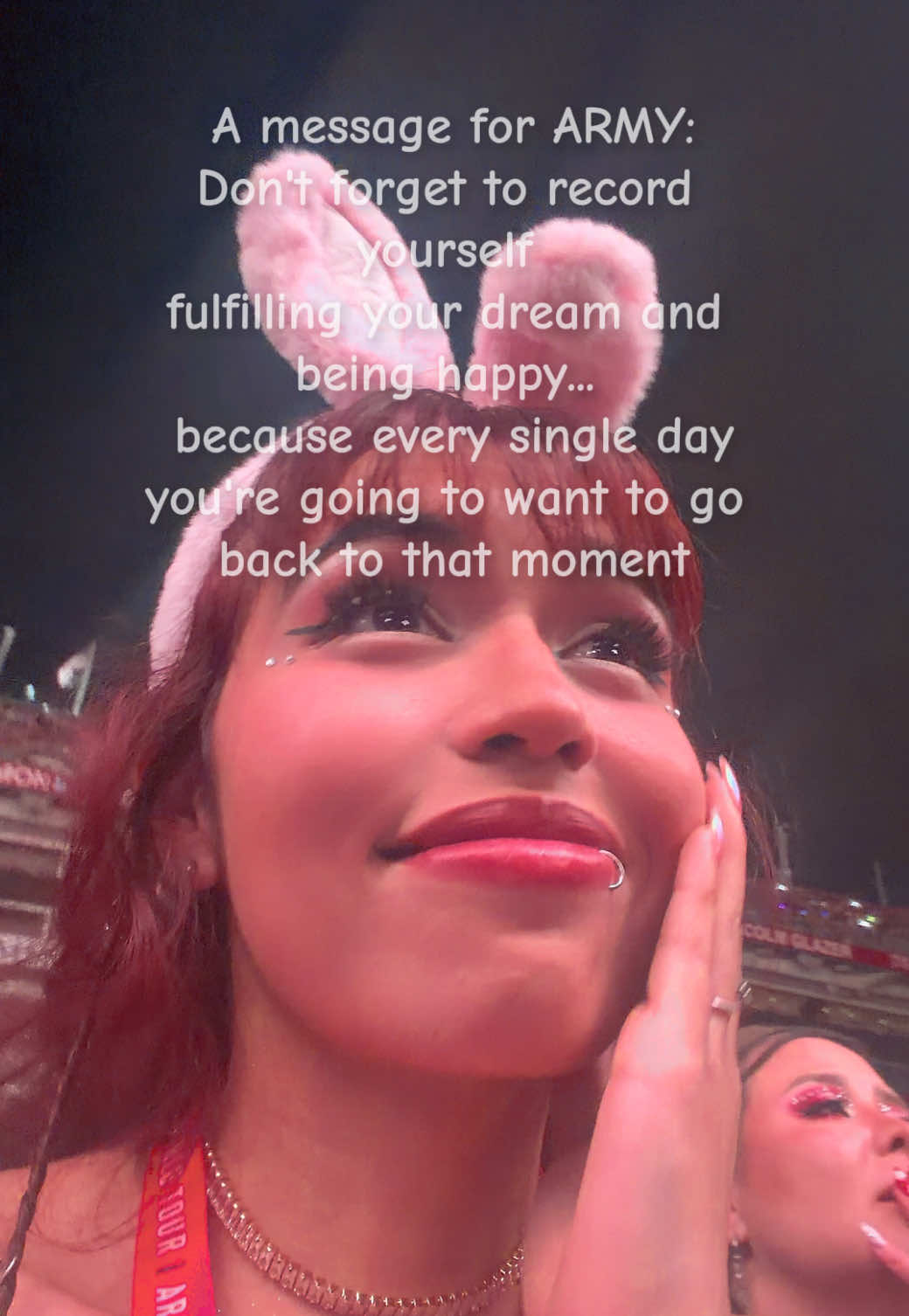 @Jessica Serrano