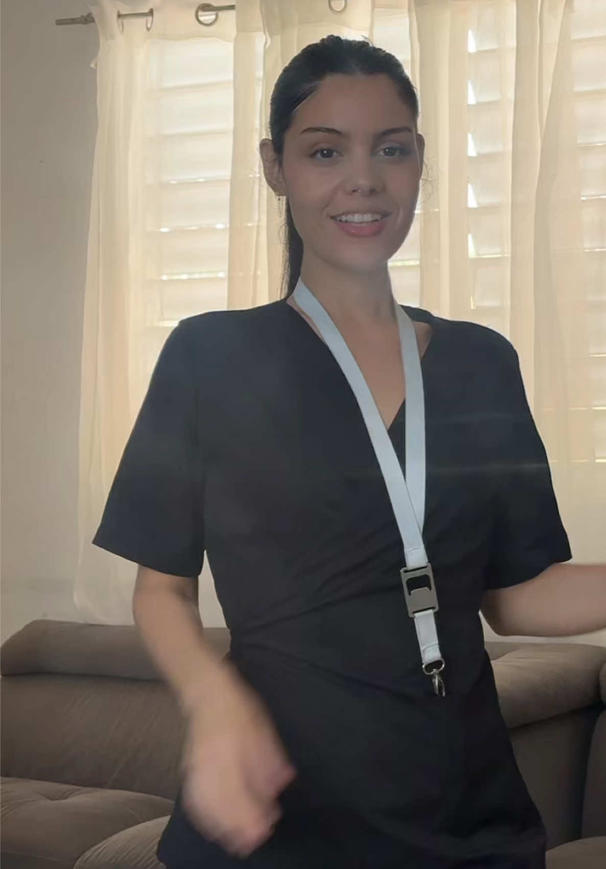@Yusette Batista