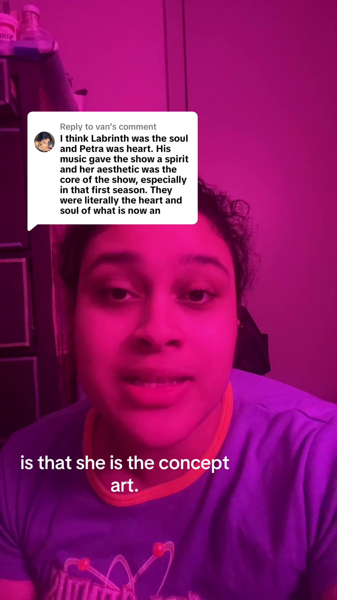 @frankeythema