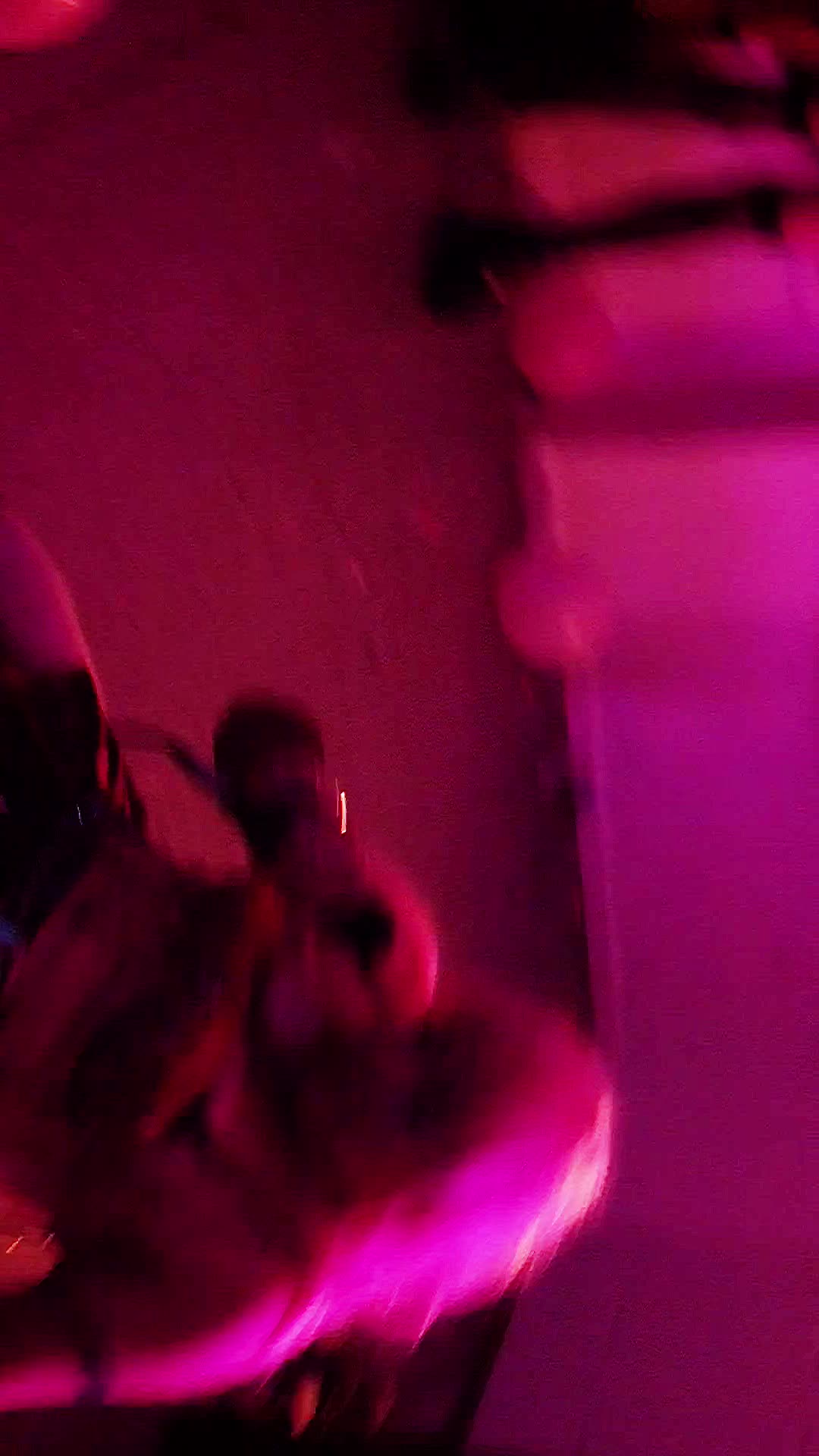 @LocalGodVenus