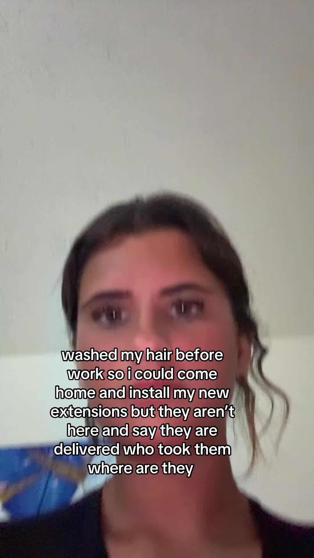 @cathrynakers