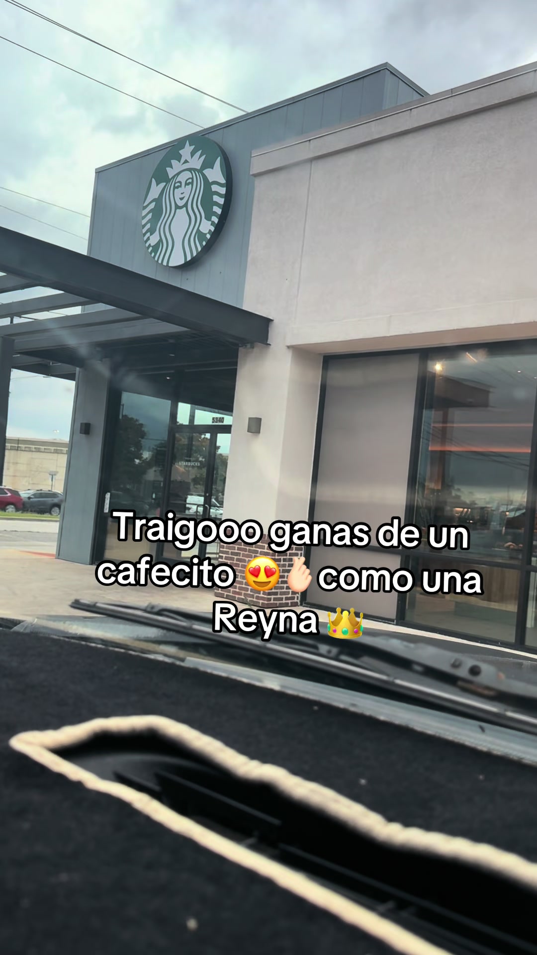 @Dania H Carias