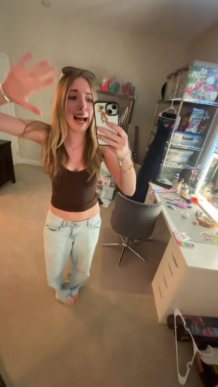 @Amber