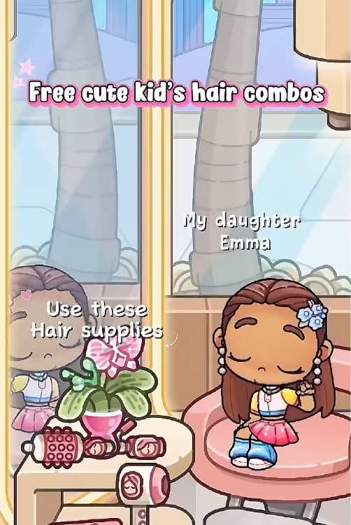 @itsuniqueofficialyt