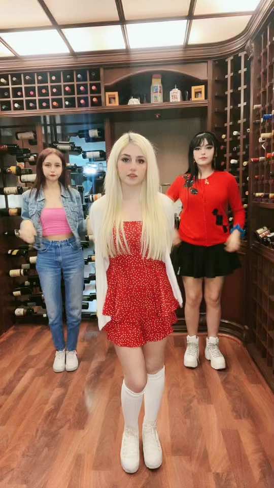 @Vane Escamilla🥰