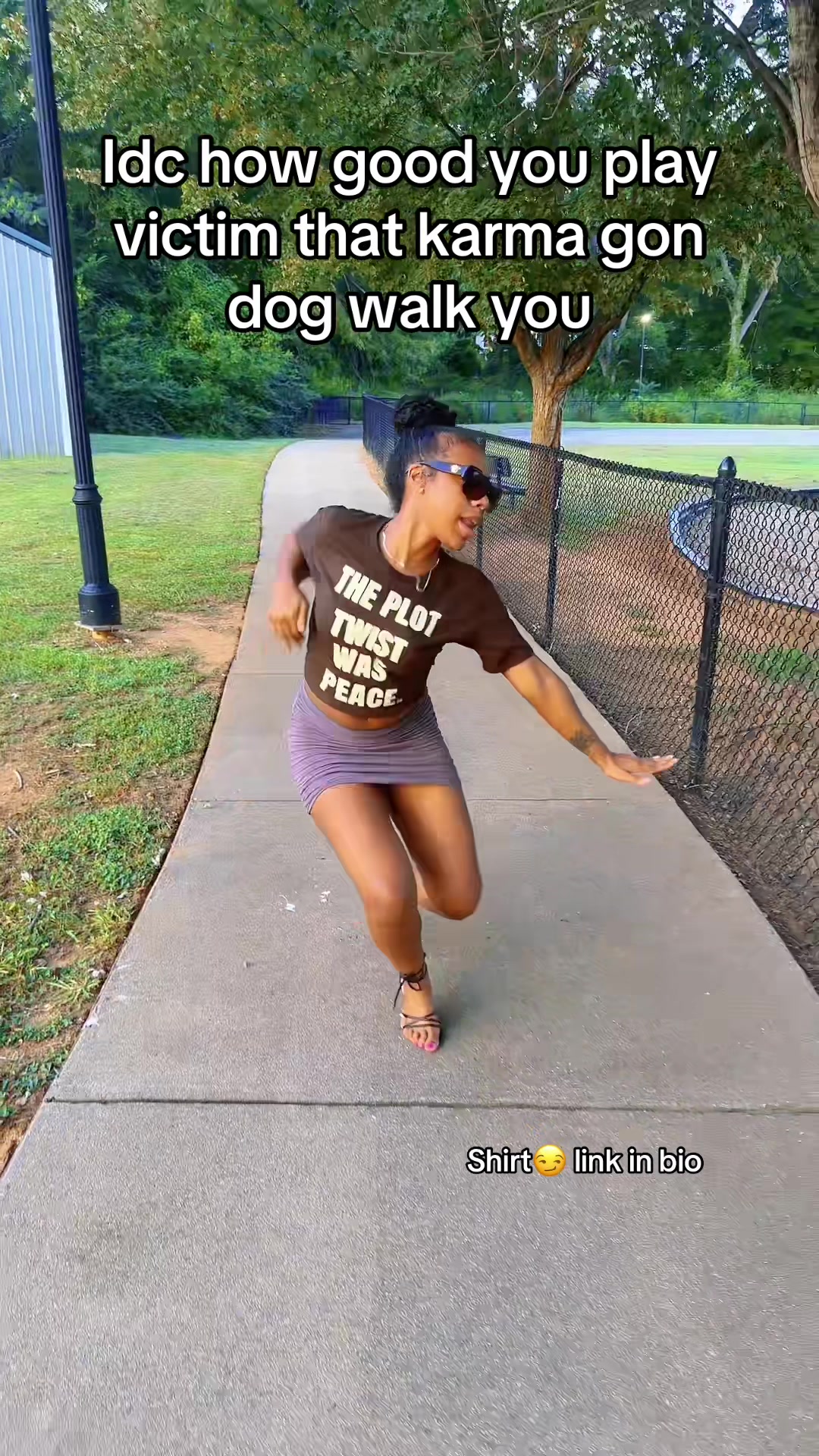 @Layde_Shy