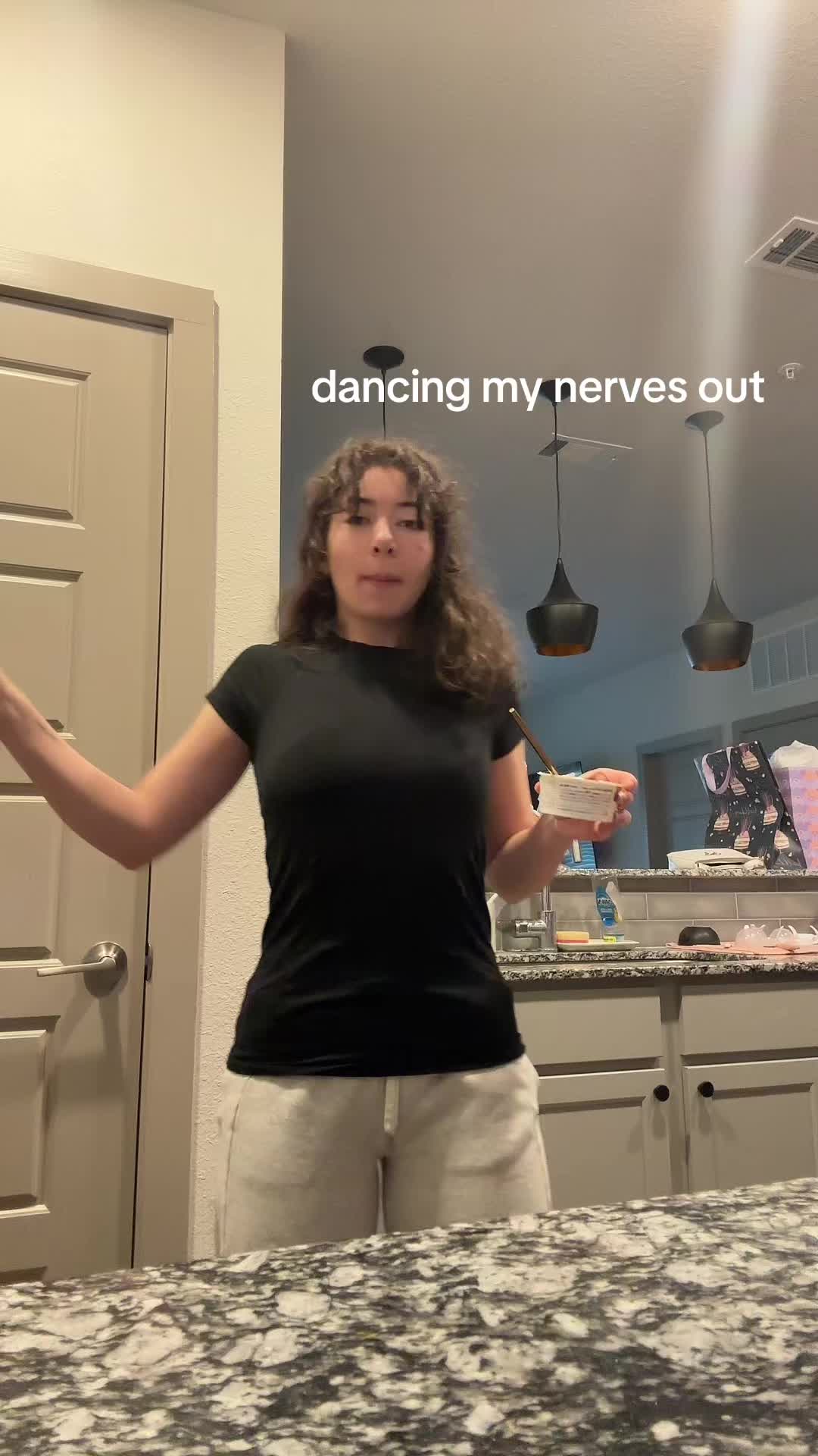 @alexa