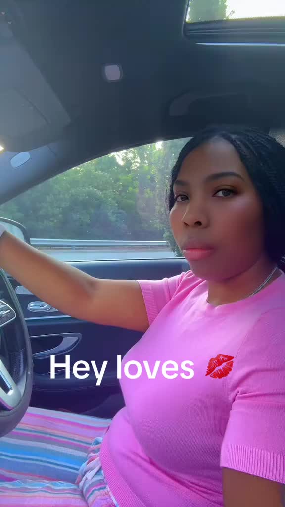 @CbeautyAlways