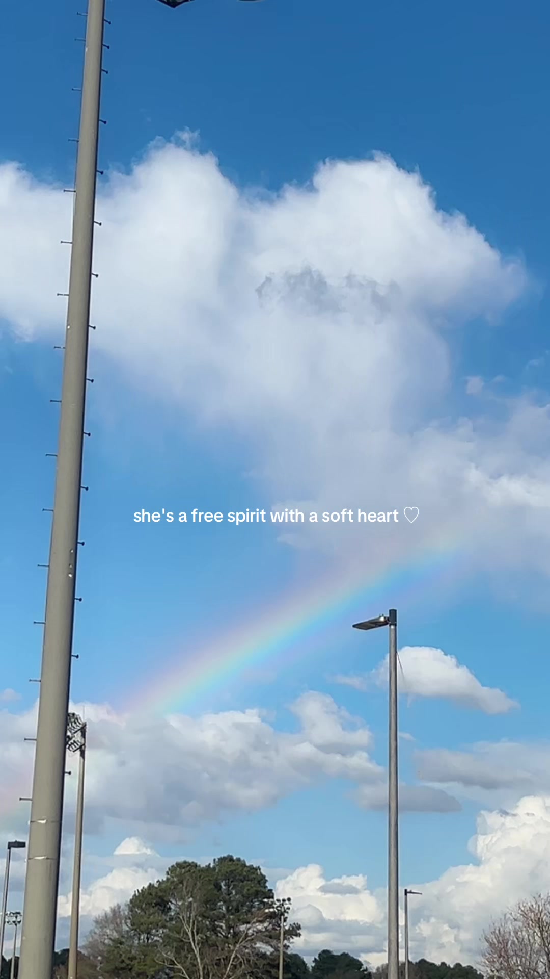 @ᗪᑌᑕKIᗴ Iᑎ ᗩ TᑌTᑌ