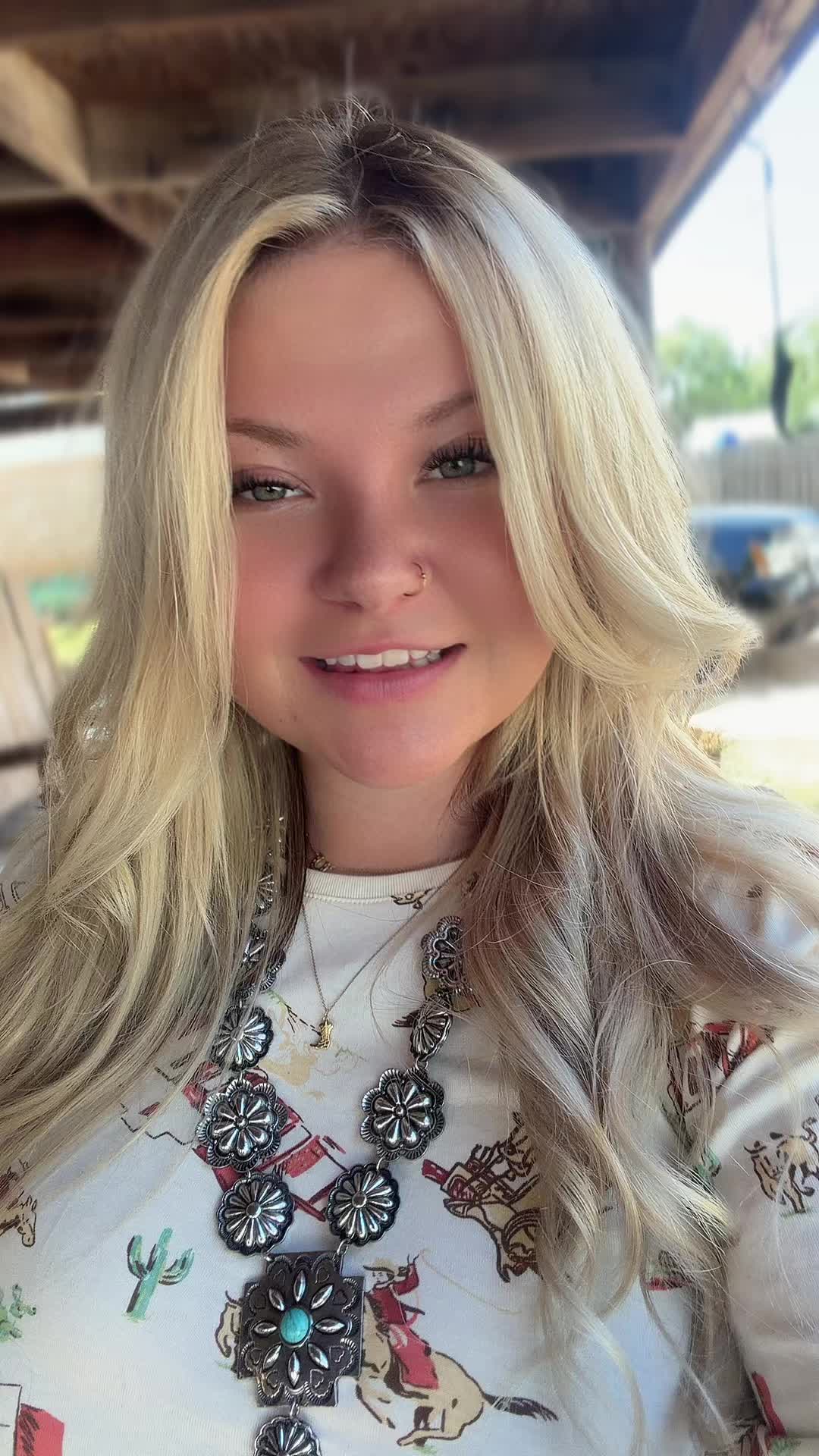 @Brittany Danielle