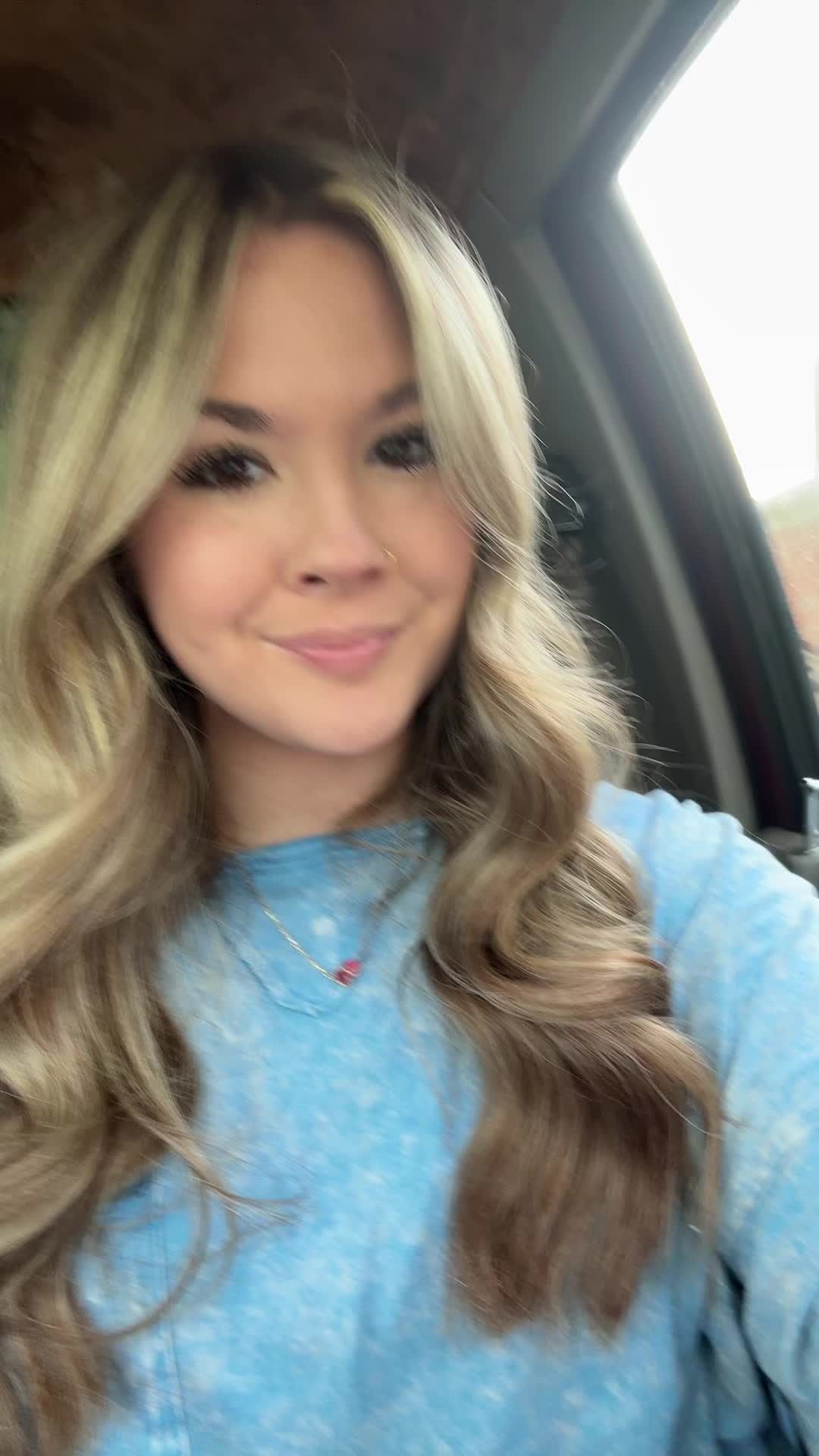 @Maryssa💋🤍
