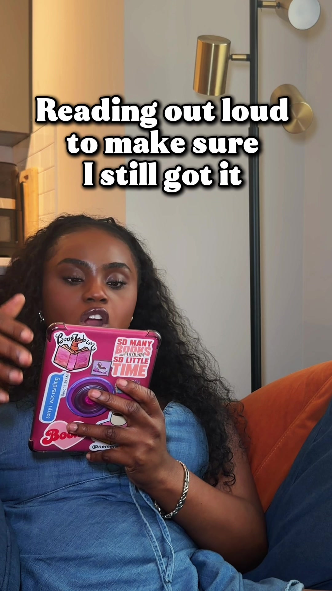 @itscertifiedchi