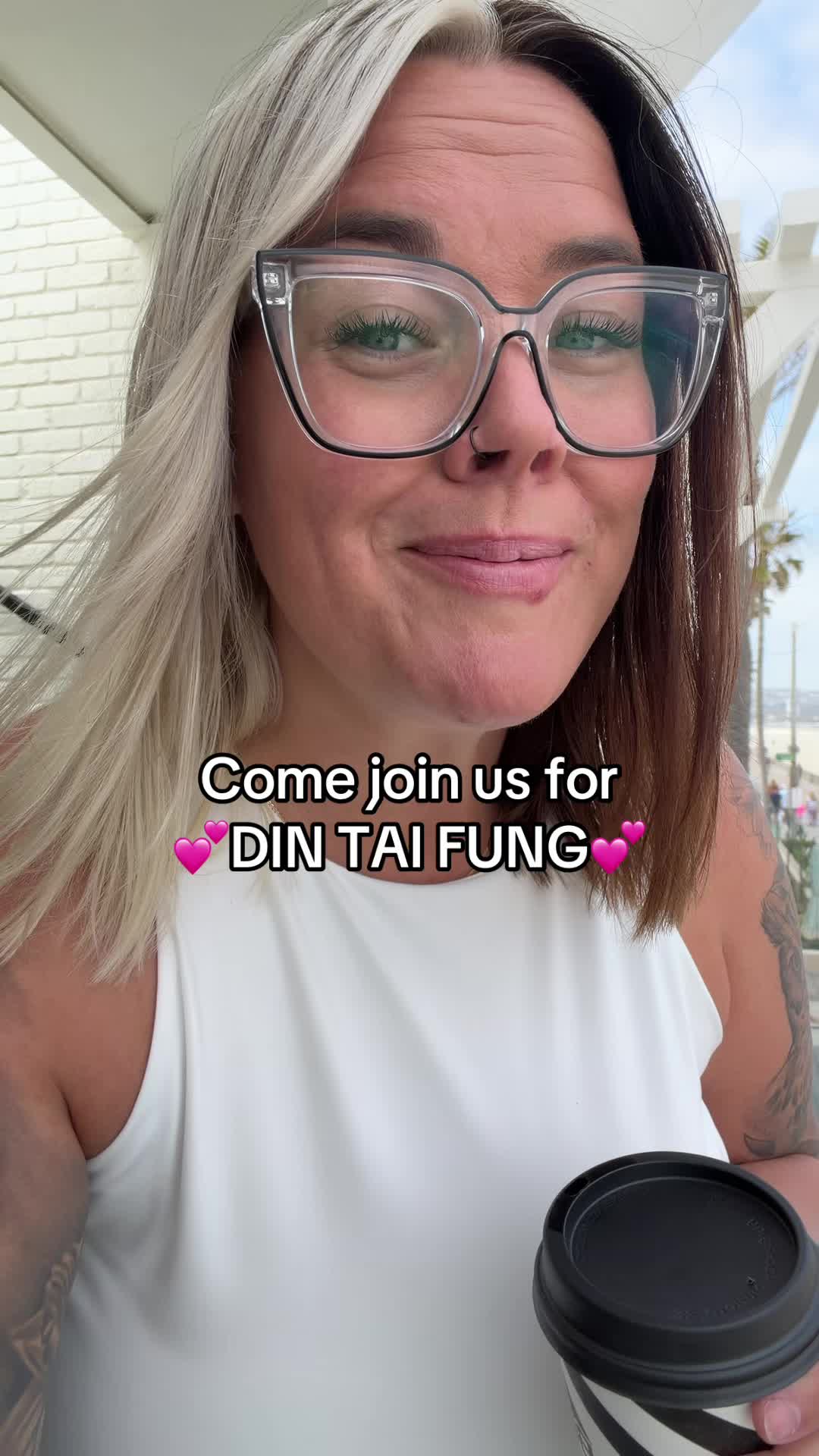 @exoerica