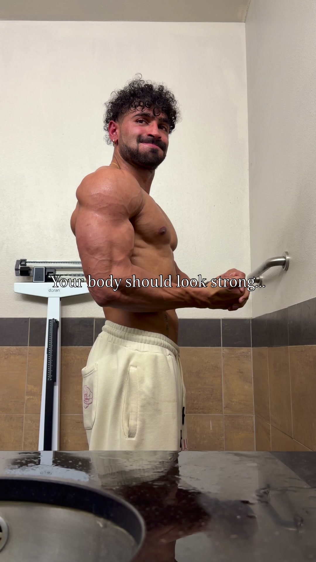 @Rahul | Weight Loss Coach