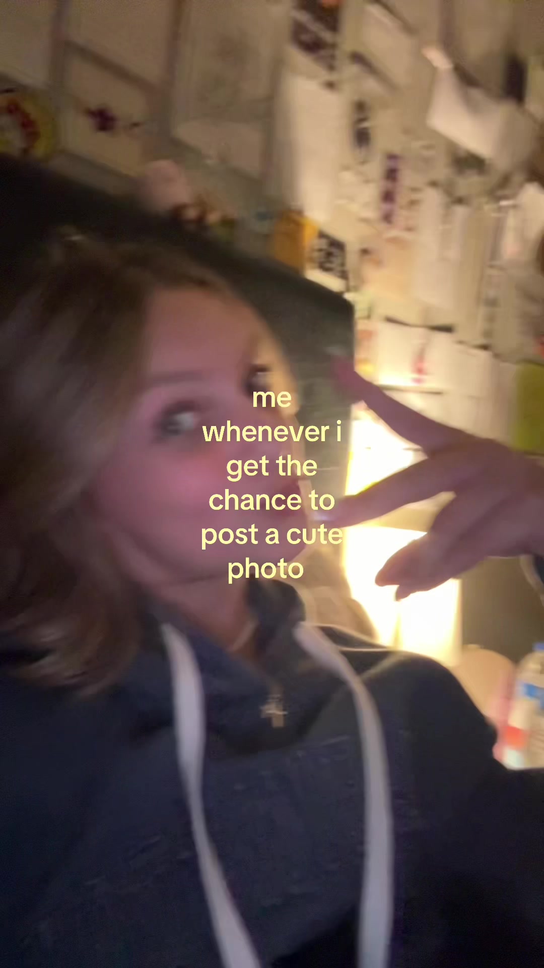 @lana!