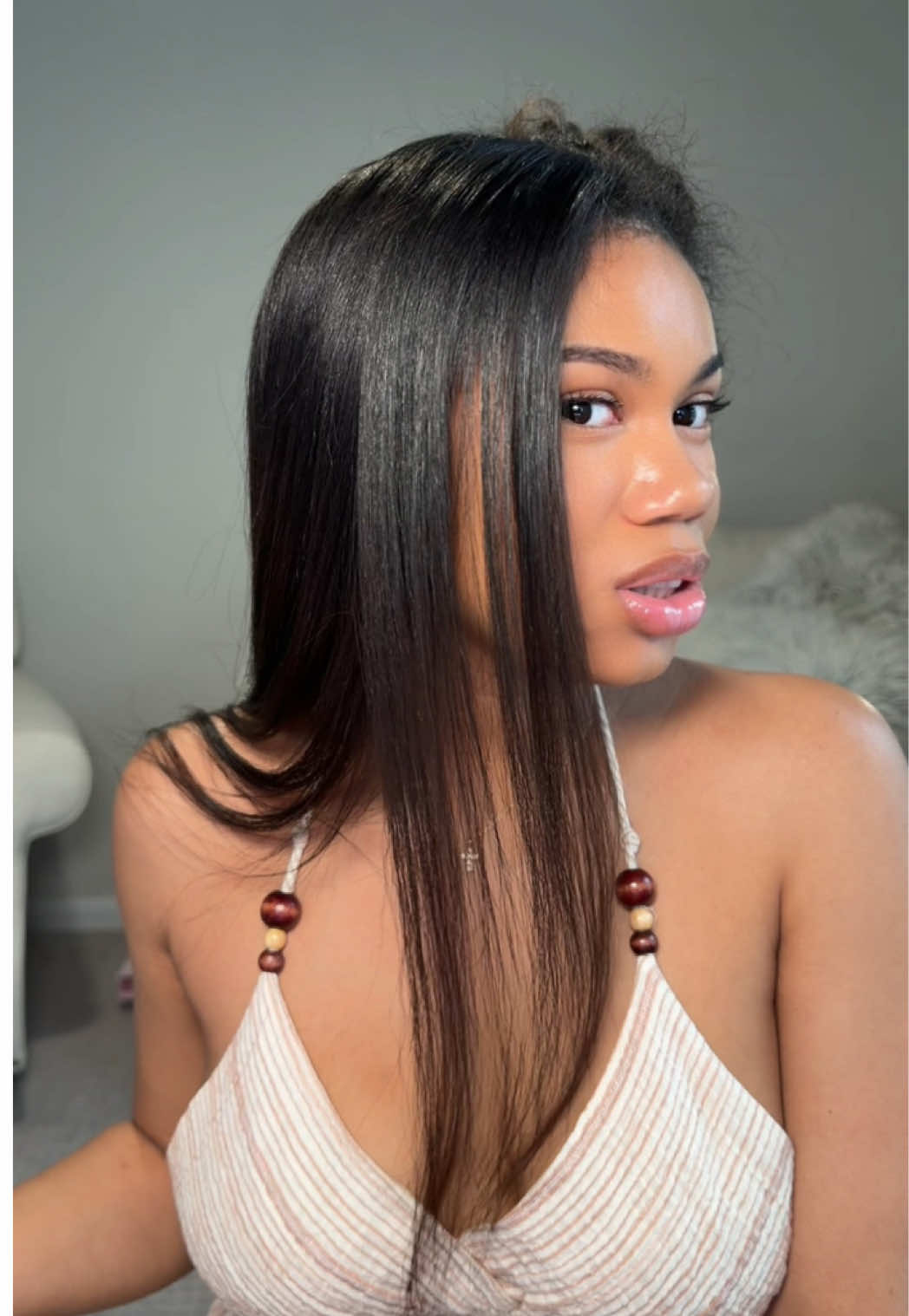 @Lexie Aaliyah