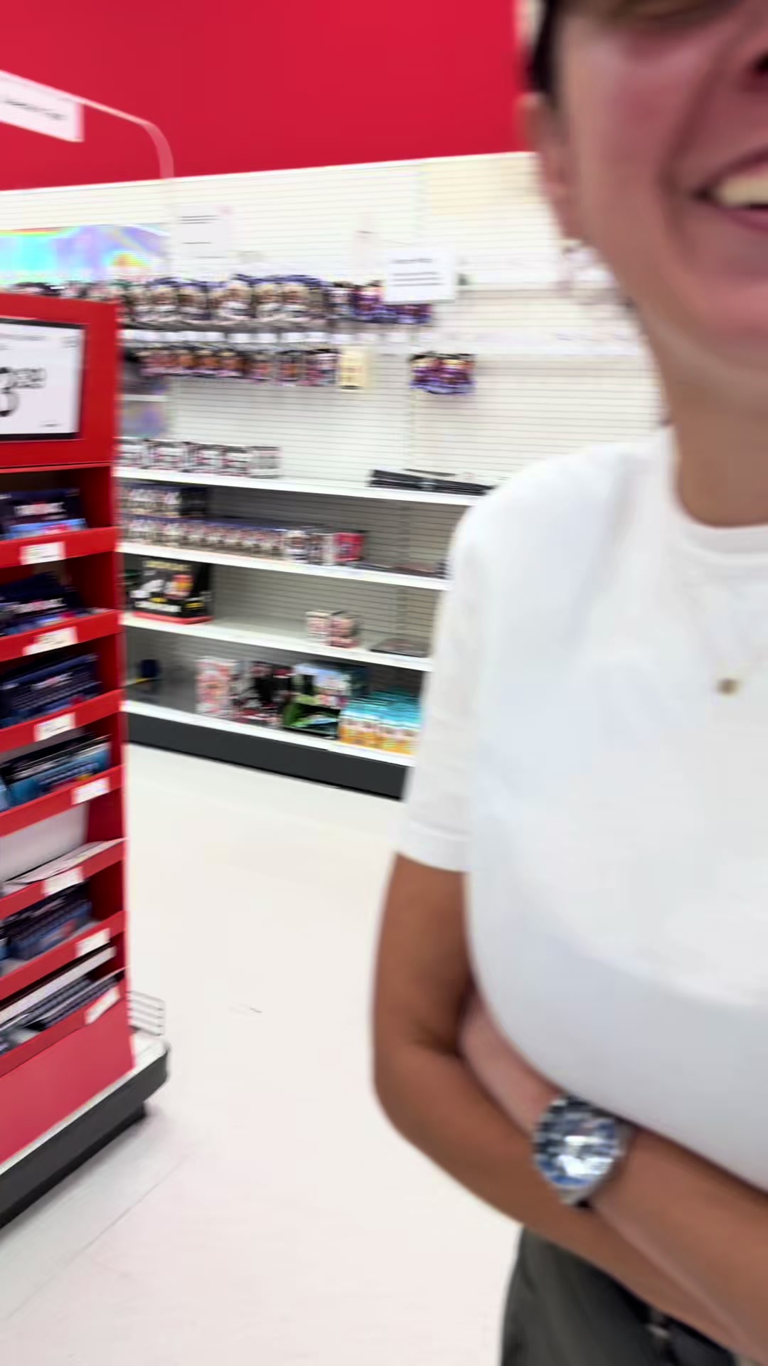 @Funko Finz