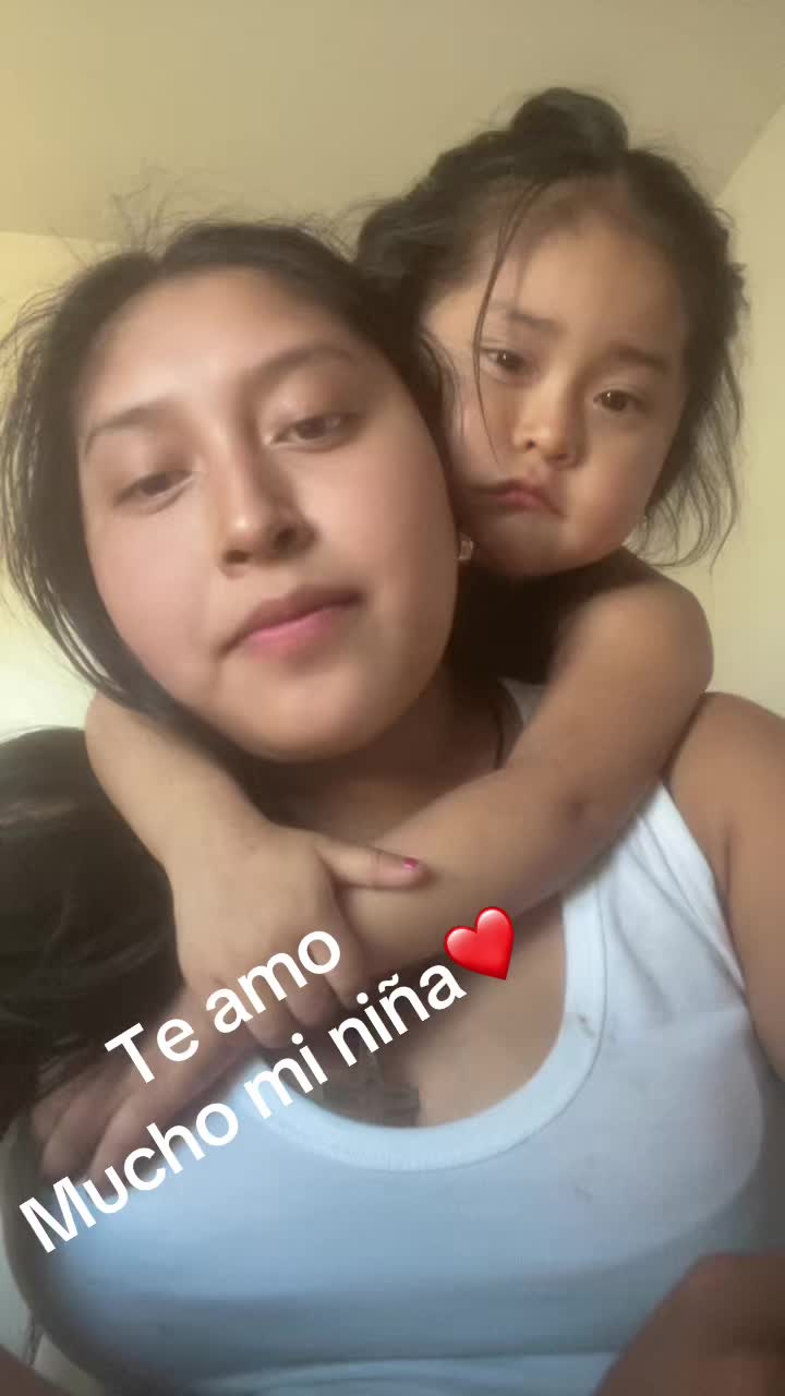 @aliciaperez9832