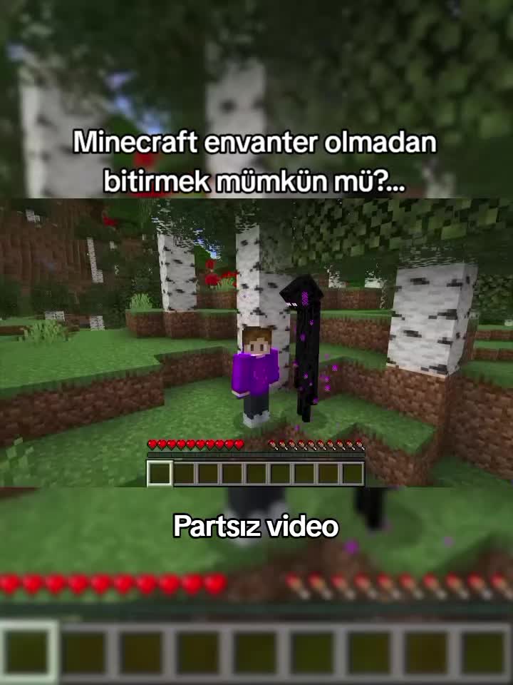 @OnlyCraft