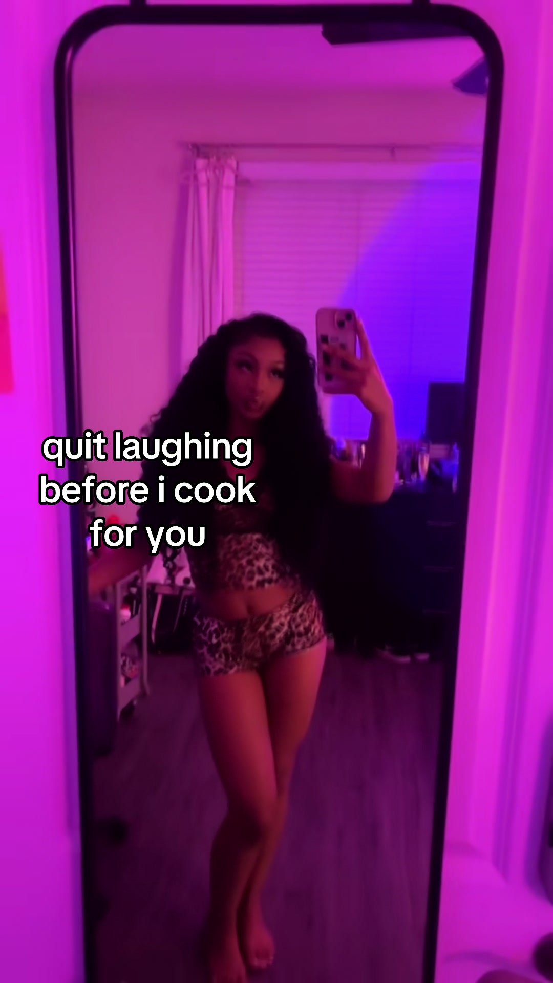 @wxkeup.xvis