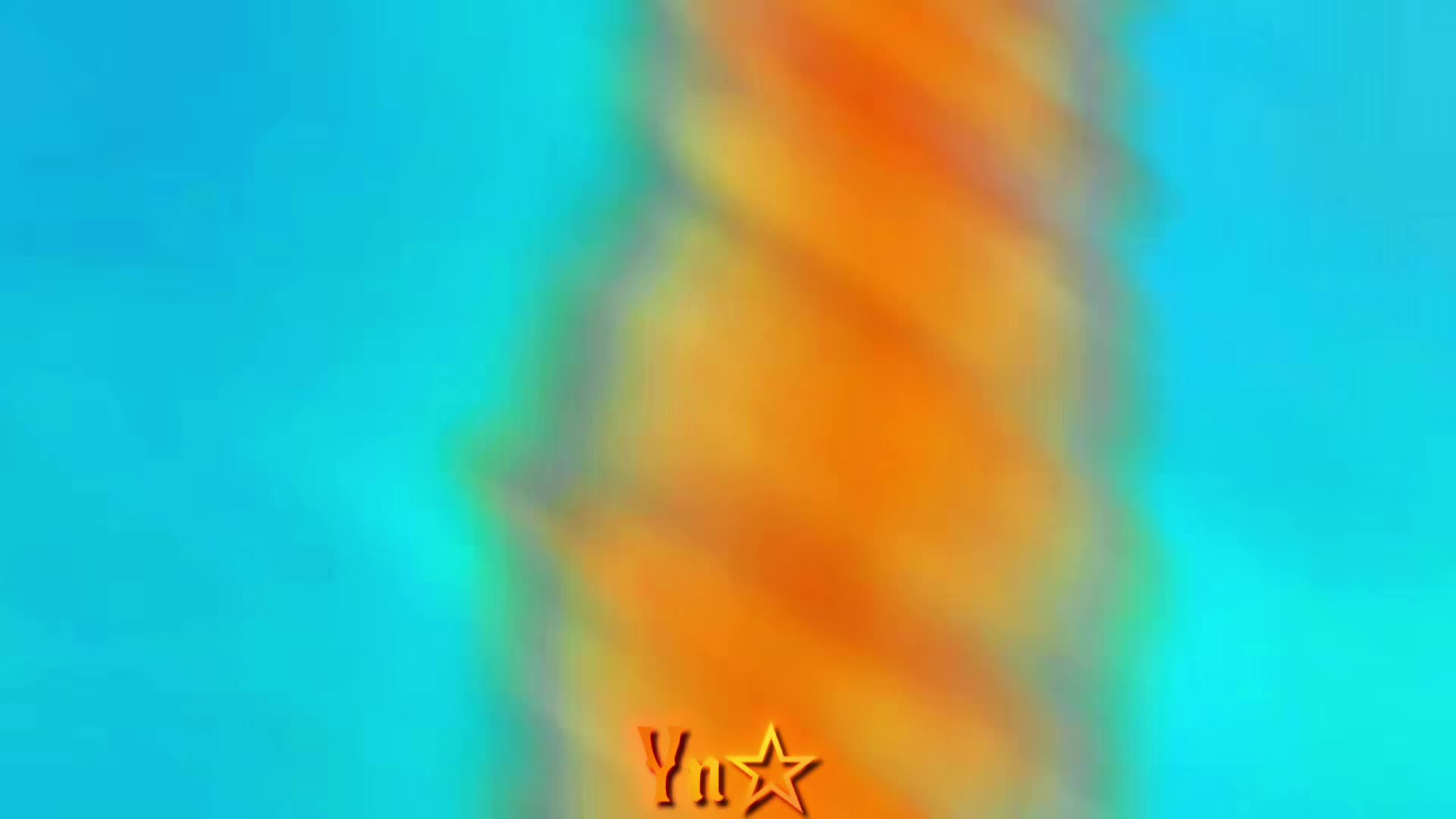 @yn