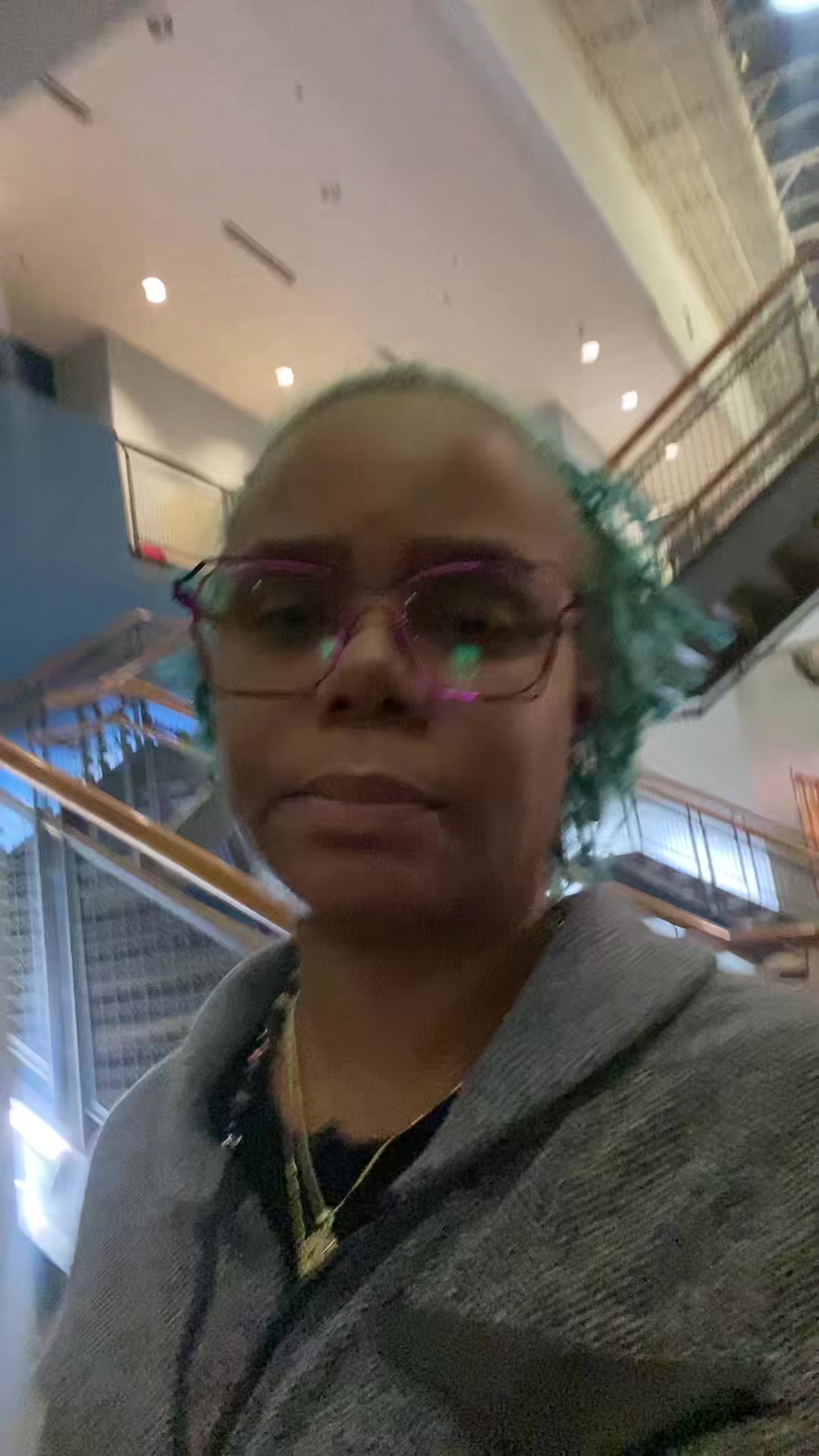 @AMBER| INTENTIONAL ALCHEMIST