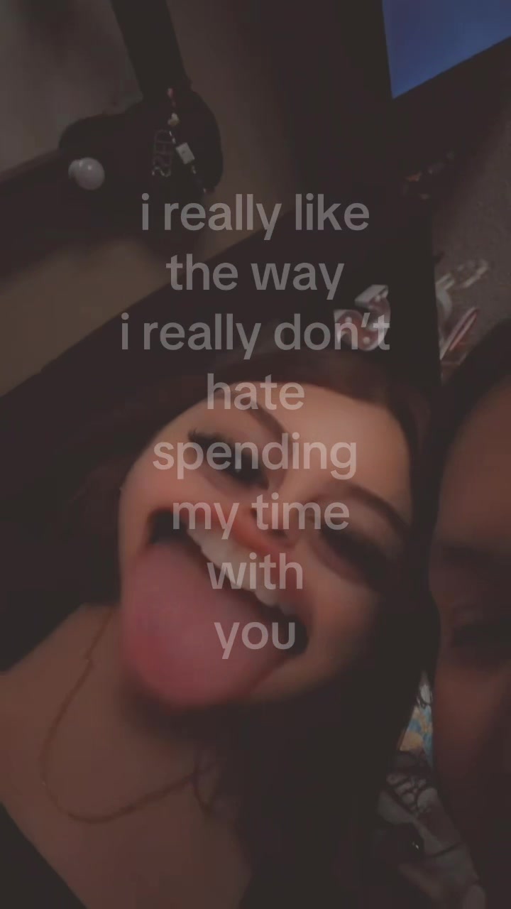 @ᥫ᭡