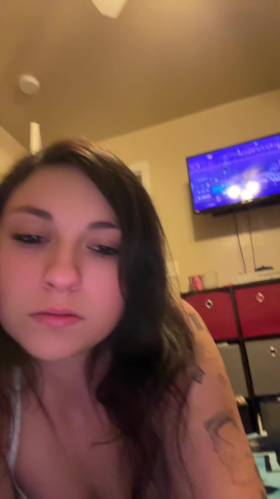 @Makayla Jo☺️🤍