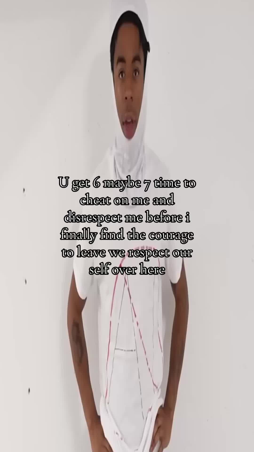 @ybg nntags
