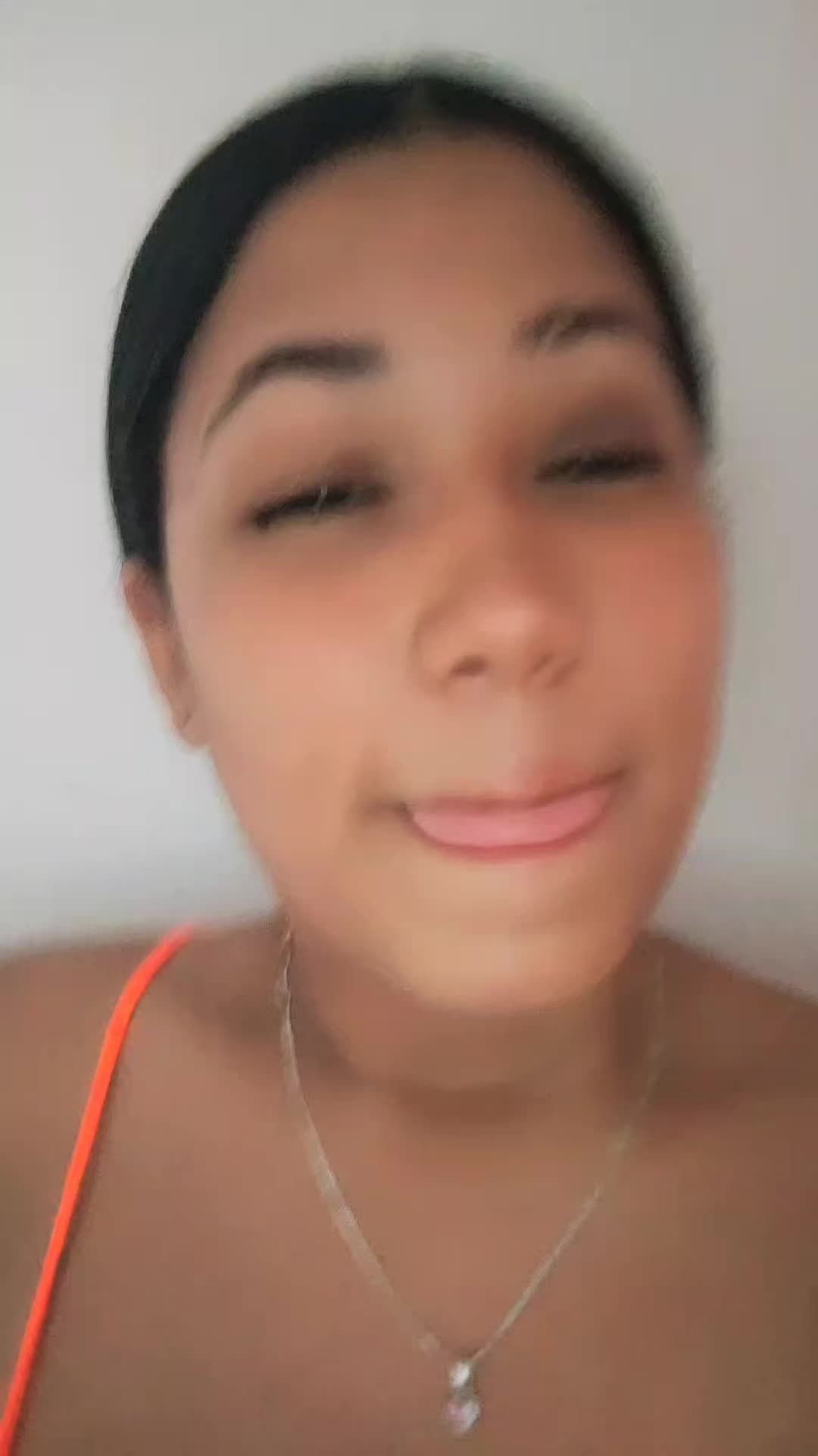 @beba