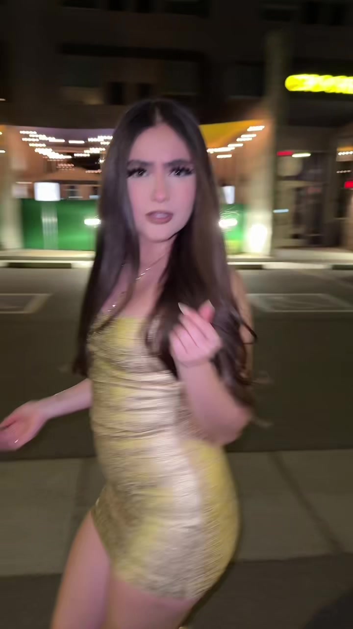 @Melanie Ortiz ♡