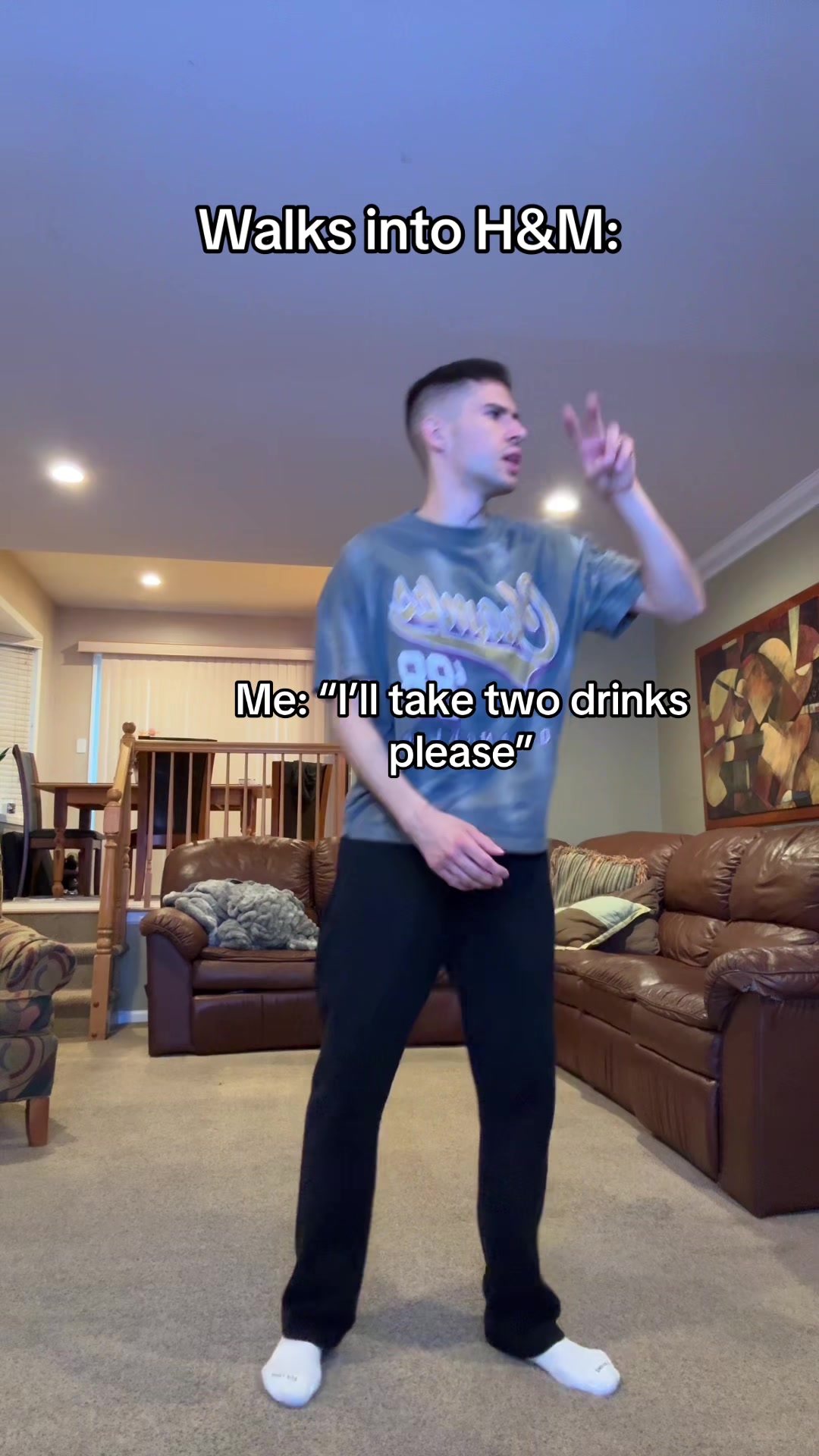@jerseyyjoe