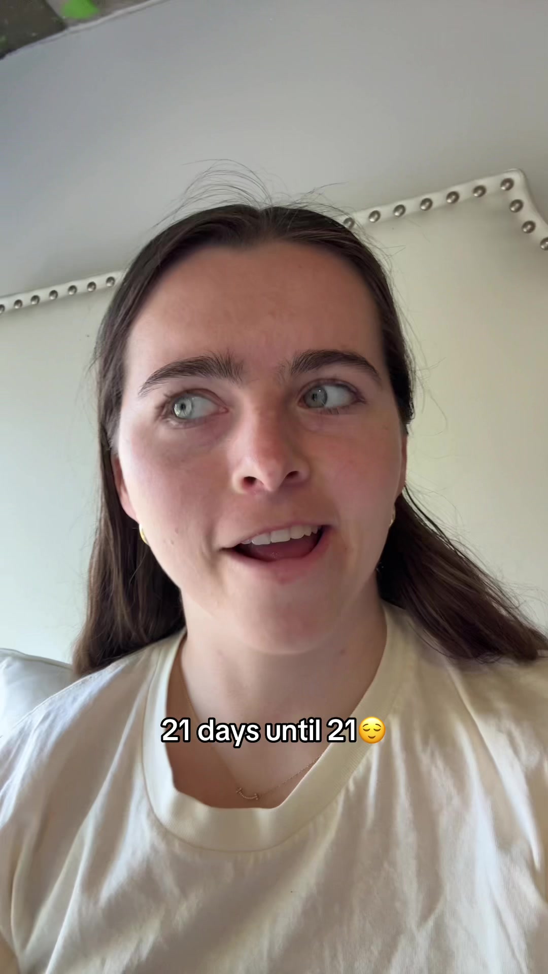 @kathryn