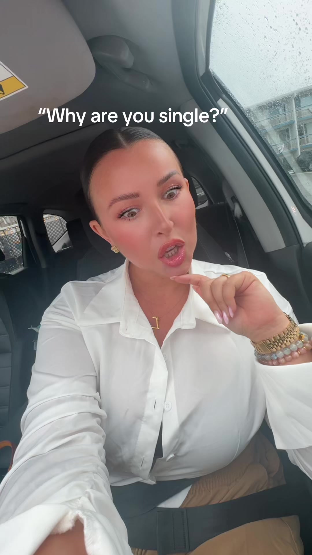 @Lizzey_mcguire