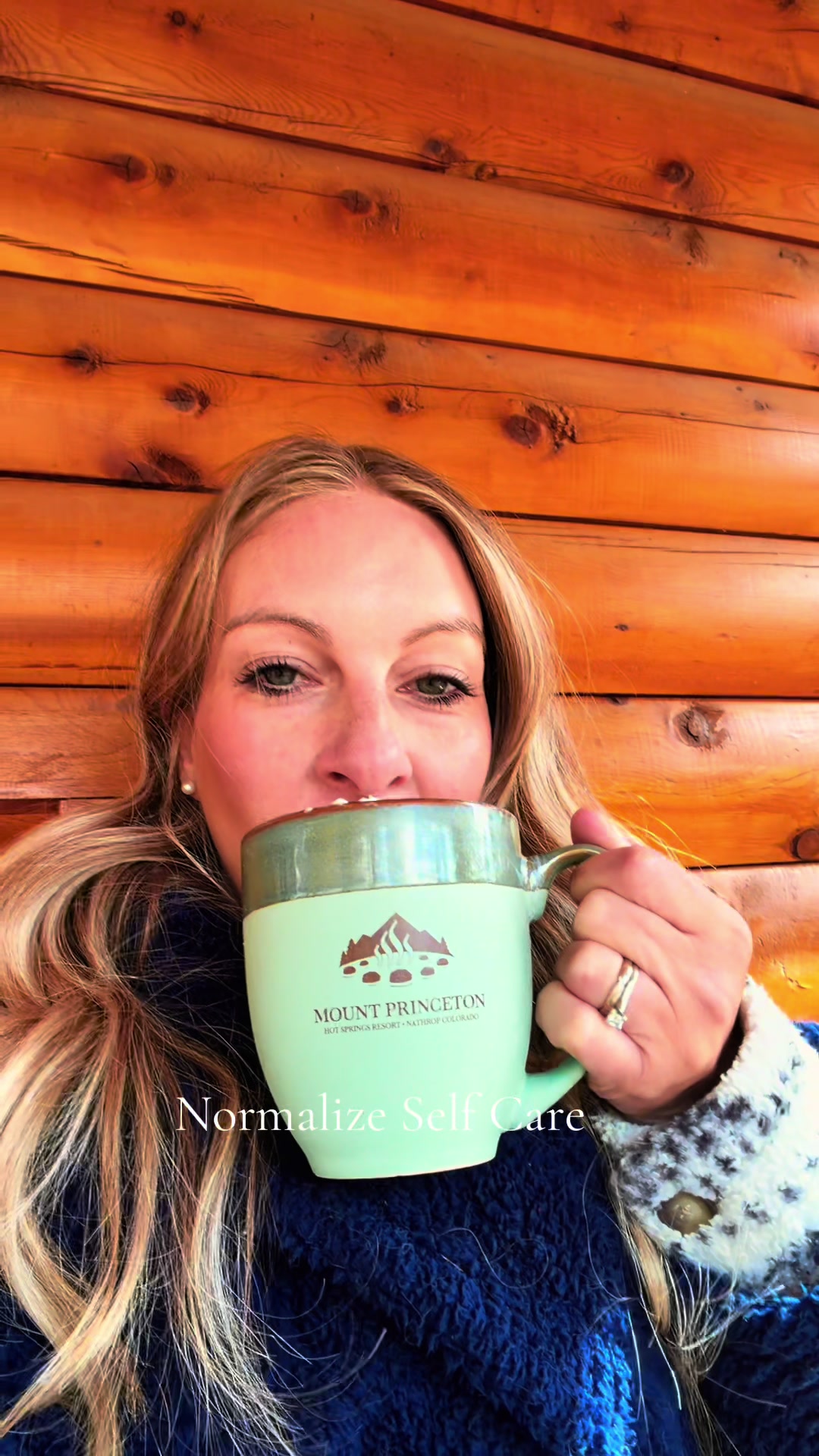 @TravelChaffeeCounty